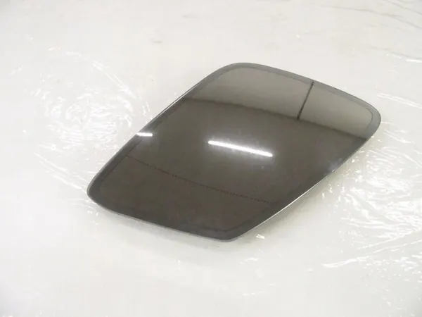 Oikea peililasi fotokromi BMW OEM 7186588 image 3