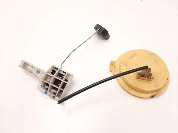 Brandstofniveausensor Volkswagen Touareg I 2009 7L8919679E image 5