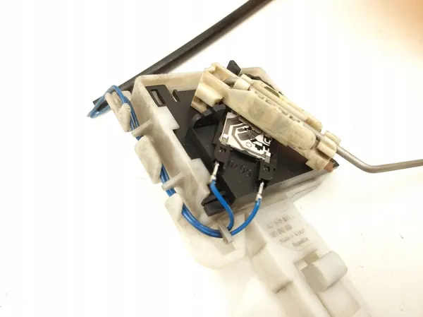 Brandstofniveausensor Volkswagen Touareg I 2009 7L8919679E image 6