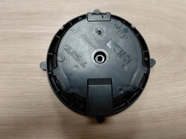 Motor Espejo OEM 8 Pines Memoria para Range Rover/Jaguar image 3