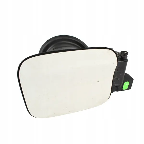 Polttoainekansi OEM 2990139 BMW E84 2.0D N47 2008-2015 image 2