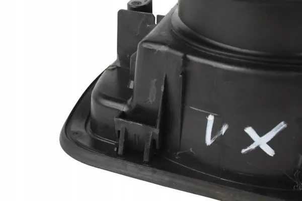 Polttoainekansi OEM 2990139 BMW E84 2.0D N47 2008-2015 image 3