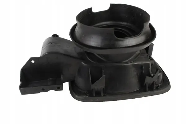 Polttoainekansi OEM 2990139 BMW E84 2.0D N47 2008-2015 image 5