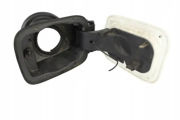 Polttoainekansi OEM 2990139 BMW E84 2.0D N47 2008-2015 image 6