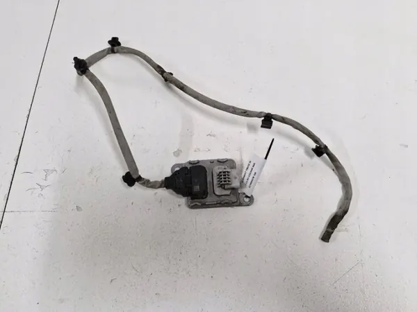 Sonda Lambda Renault OE 227909507R - Usada image 2
