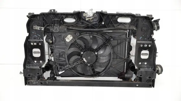 Correa Delantera OEM 371117522 para Fiat 500L 2012-2017 image 7