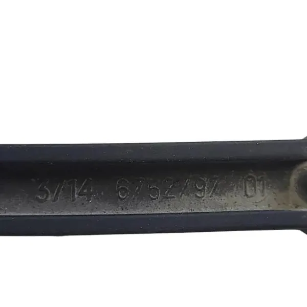 BMW Ajovalotasonanturi OEM 676359507 Taka Vasen image 4