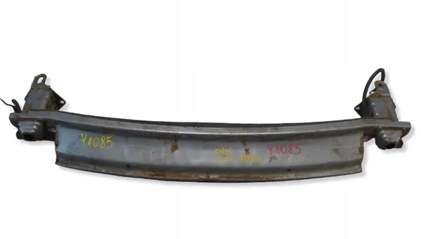 Honda OEM JKM23616 Frontstoßstangen-Träger Civic VIII image 2