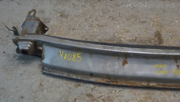 Honda OEM JKM23616 Frontstoßstangen-Träger Civic VIII image 3