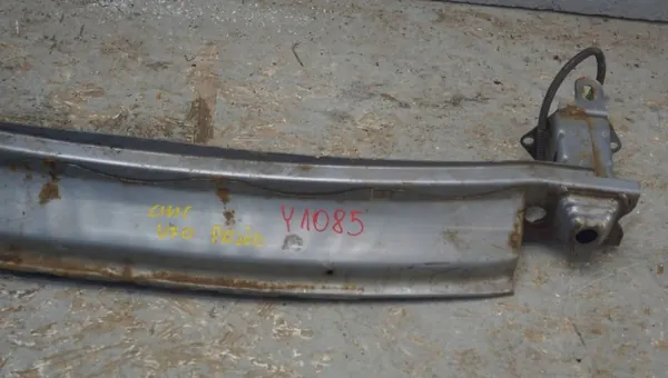 Honda OEM JKM23616 Frontstoßstangen-Träger Civic VIII image 5