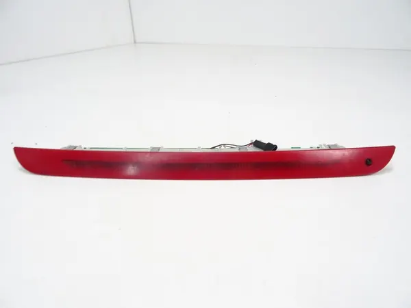 OPEL ZAFIRA C Kolmas Jarruvalo LED Takana OEM 13278789 image 3