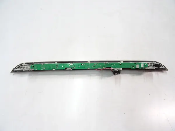 OPEL ZAFIRA C Kolmas Jarruvalo LED Takana OEM 13278789 image 5