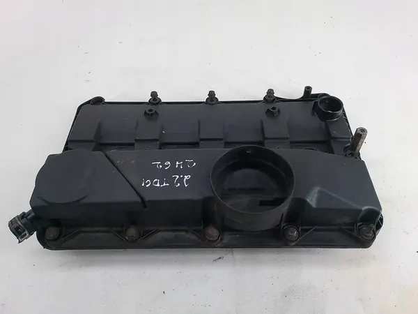 Tampa de Válvula Ford Transit 2.2 TDCi Diesel Van 6C1Q-6K271-BH image 2