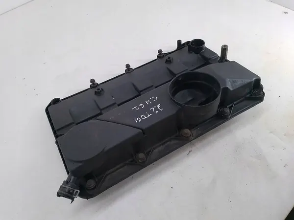 Tampa de Válvula Ford Transit 2.2 TDCi Diesel Van 6C1Q-6K271-BH image 3