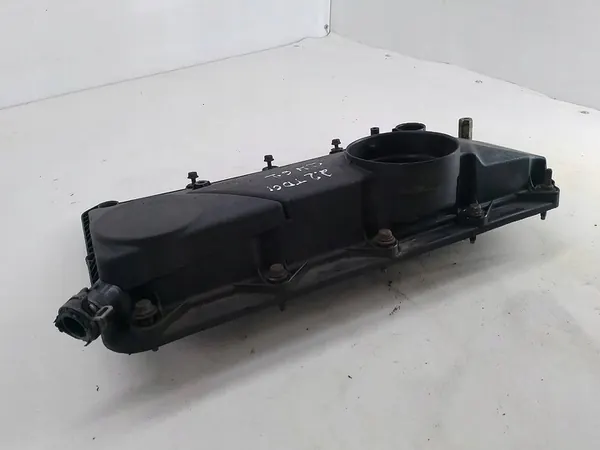 Tampa de Válvula Ford Transit 2.2 TDCi Diesel Van 6C1Q-6K271-BH image 4