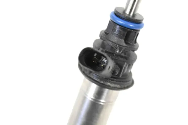 Iniettore MERCEDES-BENZ C (W205) 2.0L benzina 2017 image 3