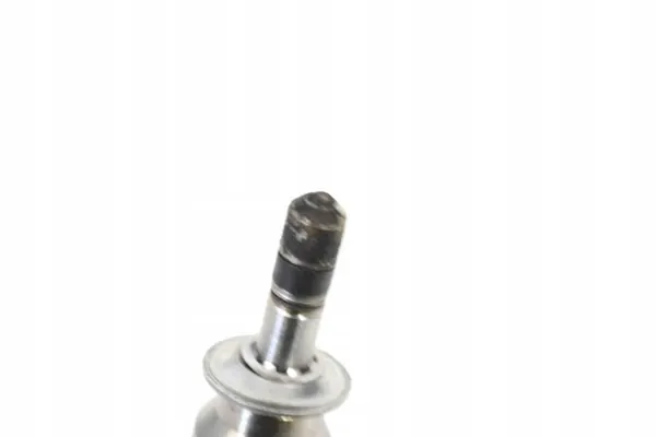 Iniettore MERCEDES-BENZ C (W205) 2.0L benzina 2017 image 4