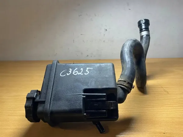 Réservoir de direction C3625 pour Mercedes-Benz S W221 image 2
