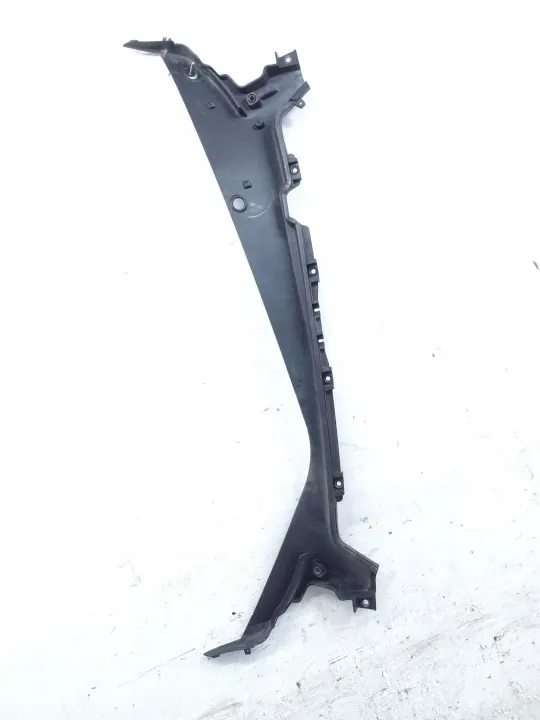 Tesla Model Y Windschutzscheibe OEM 149260300B - Gebraucht image 2