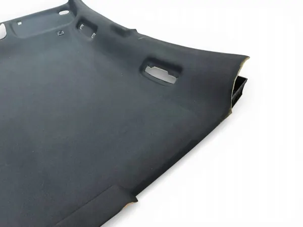 Dodge Durango 15 Dachhimmel OEM PODSUFITKA image 4