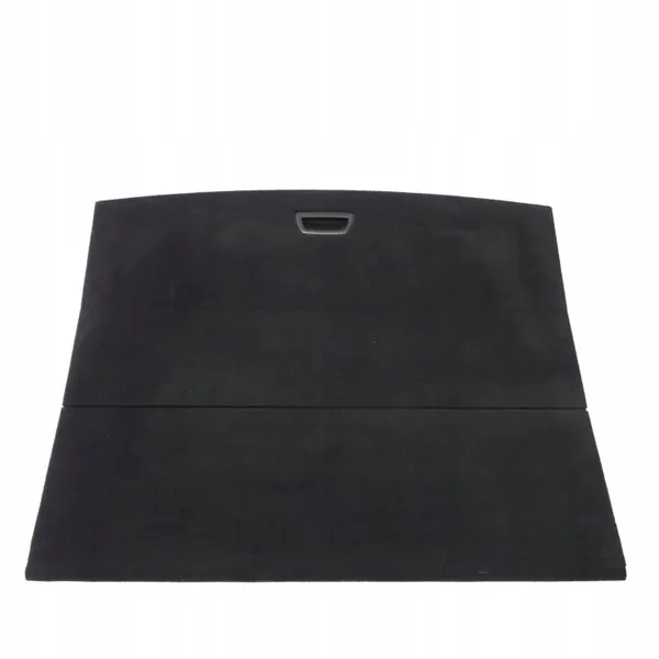 BMW X1 F48 Kofferbakmat OEM 7425353 - Gebruikt image 2