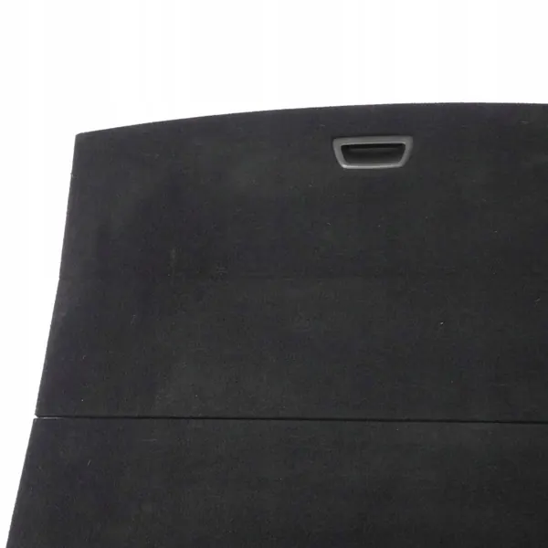 BMW X1 F48 Kofferbakmat OEM 7425353 - Gebruikt image 4