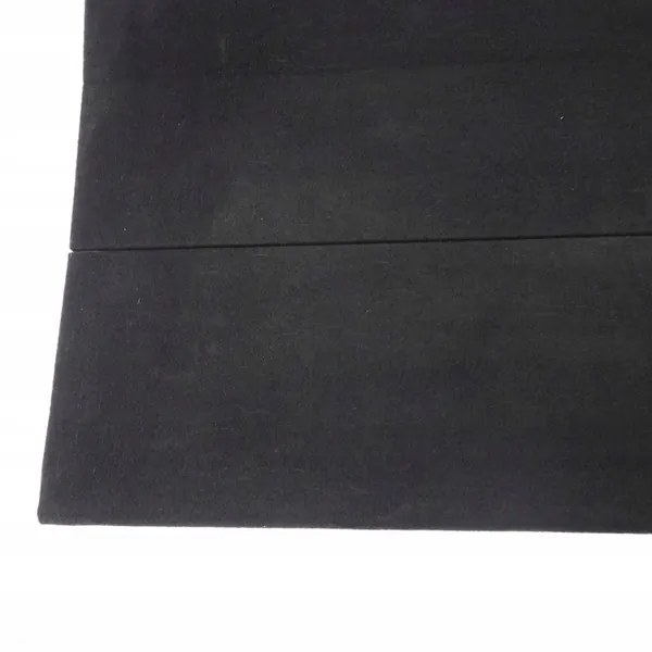 BMW X1 F48 Kofferbakmat OEM 7425353 - Gebruikt image 5