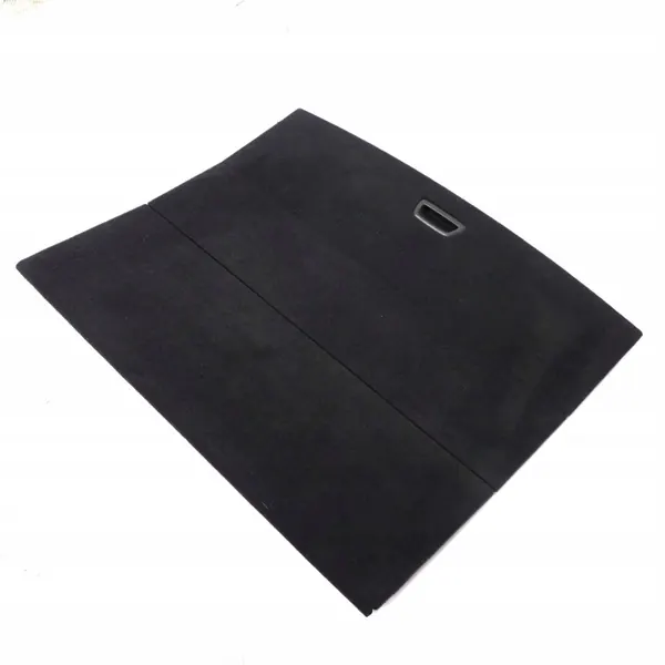 BMW X1 F48 Kofferbakmat OEM 7425353 - Gebruikt image 6