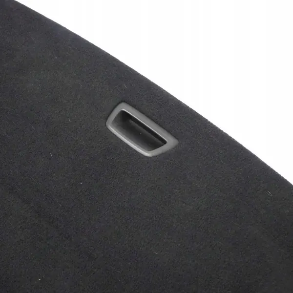 BMW X1 F48 Kofferbakmat OEM 7425353 - Gebruikt image 9