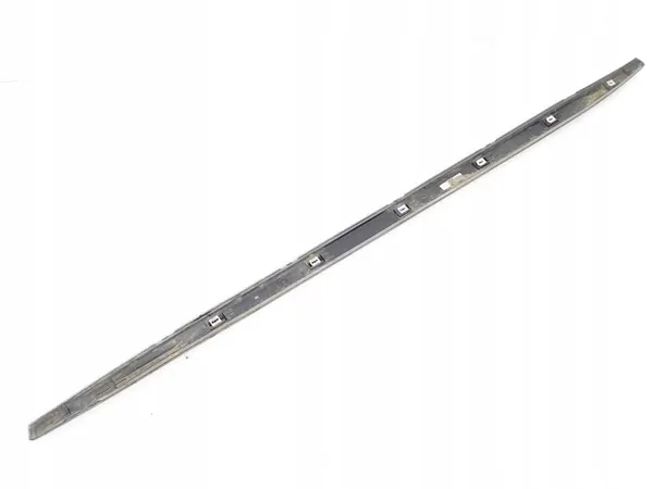 Audi A3 8Y S-Line Soleira esquerda OEM 8Y0853855 image 10