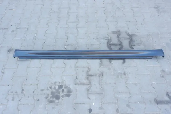 OEM 768511KA6A Vasen kynnyssuoja Nissan Jukelle image 6