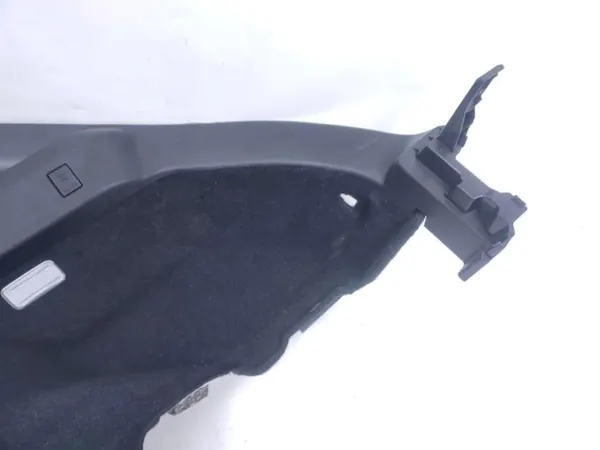 Höger bagagelucklist OEM 468710 Lexus UX 250h 2018-2022 image 6