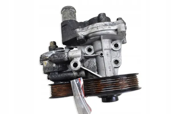 Vattenpump FORD TRANSIT MK7 2.2 TDCI P8FA image 2