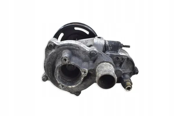 Vattenpump FORD TRANSIT MK7 2.2 TDCI P8FA image 3