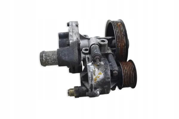 Vattenpump FORD TRANSIT MK7 2.2 TDCI P8FA image 4