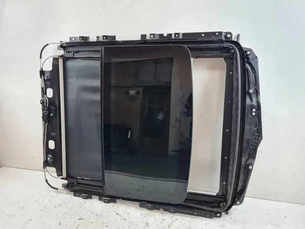 Teto Solar BMW OE OEM 542696913 - Usado image 2