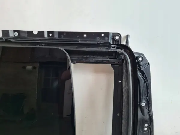 Teto Solar BMW OE OEM 542696913 - Usado image 10