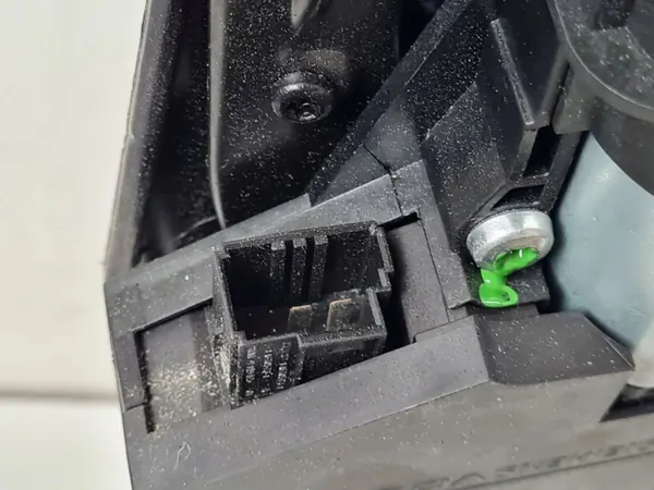 Teto Solar BMW OE OEM 542696913 - Usado image 5