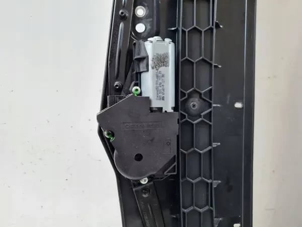 Teto Solar BMW OE OEM 542696913 - Usado image 8
