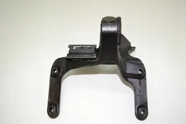 OEM A9603179809 Fixação Cabina Mercedes - Usado image 2