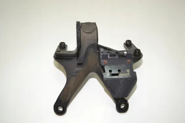 OEM A9603179809 Fixação Cabina Mercedes - Usado image 3