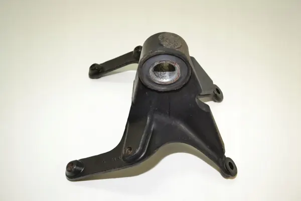 OEM A9603179809 Fixação Cabina Mercedes - Usado image 4