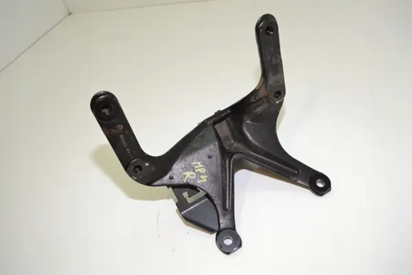 OEM A9603179809 Fixação Cabina Mercedes - Usado image 5