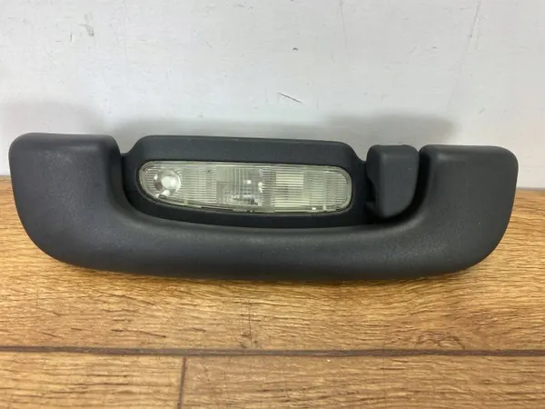 Katonkahva Dodge Charger 2015+ OEM 1RV81TRMABPINYA image 2