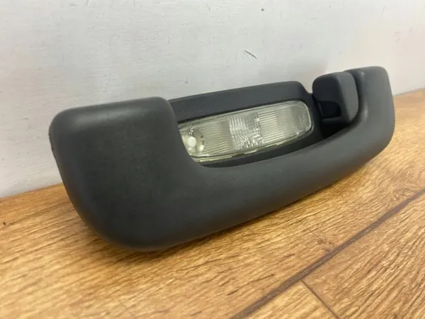 Katonkahva Dodge Charger 2015+ OEM 1RV81TRMABPINYA image 3