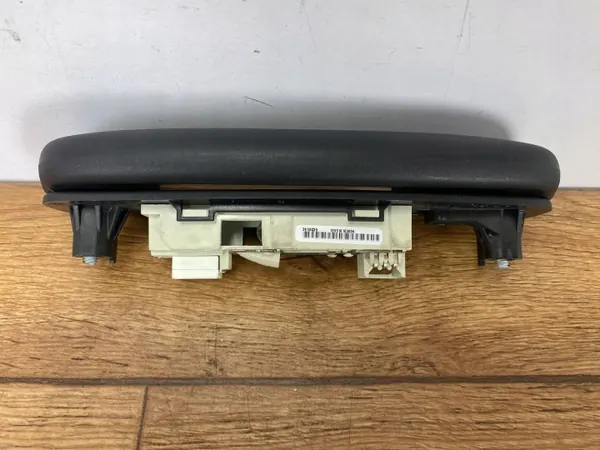 Katonkahva Dodge Charger 2015+ OEM 1RV81TRMABPINYA image 8
