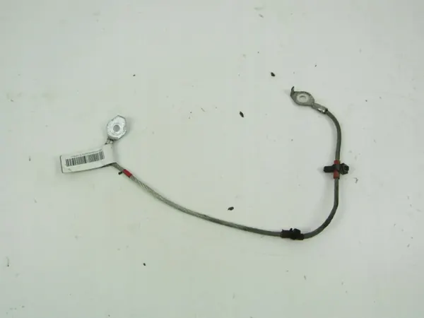 Jaguar I-PACE Elektrische Kabel OEM J9D3-14N222-AB image 2