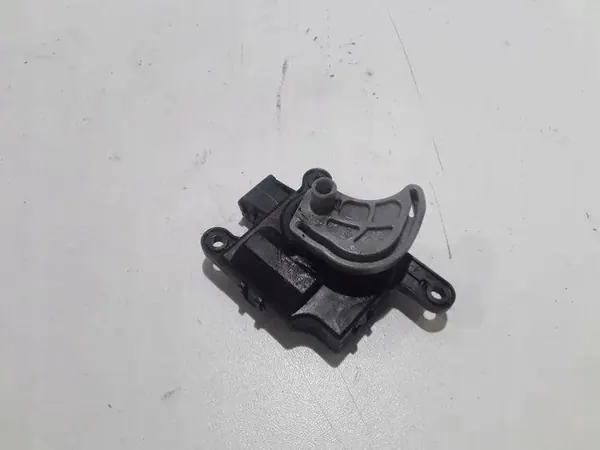 Soupape de chauffage OEM D267EA4AA pour Kia Sorento I image 3