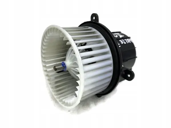 Volvo XC90 II verwarming ventilator OEM 31369437 - Achter image 2