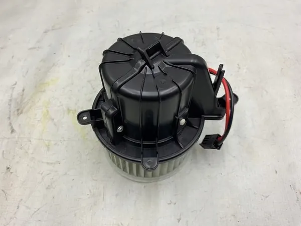 Volvo XC90 II verwarming ventilator OEM 31369437 - Achter image 4